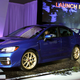 Illustration for article titled There Are Only 1,000 Copies Of The 2015 Subaru WRX STI You Really Want